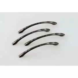 Ручки Brante RS.1203.96.BK 102253