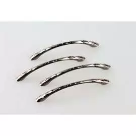 Ручки Brante RS.1203.96.BN 102252