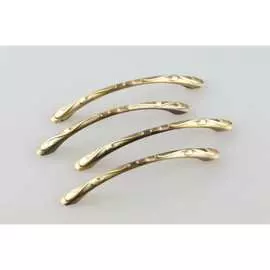 Ручки Brante RS.1203.96.BAB 102254