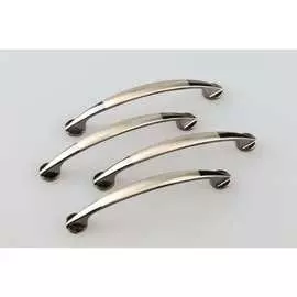 Ручки Brante RS.1688.96.BN.BSN 102255