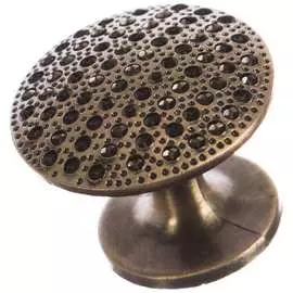 Ручки Brante RK.1081.30.AB 107170