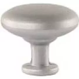 Ручки Brante RK.A.1264.28.SC 107118