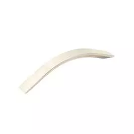 Ручки Brante RSA1410128BSN 107111