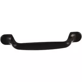 Ручки Brante RS.1420.96.BK 606535