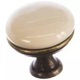 Ручки Brante RK.1426.BG.ON.F20 107169