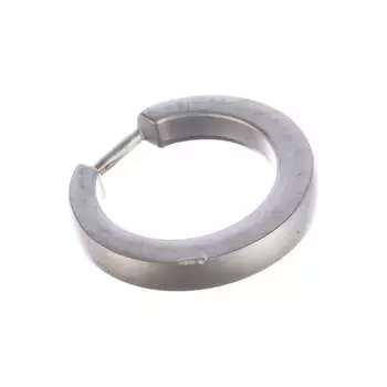 Ручки Brante RK.1312.39.SC 107119