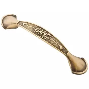 Ручки Brante BR06 101625