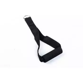 Ручки для эспандера SPROOTS