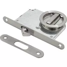 Ручки для раздвижных дверей RENZ