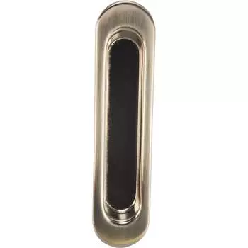 Ручки для раздвижных дверей TIXX