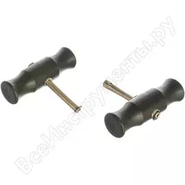 Ручки для струны Дело Техники