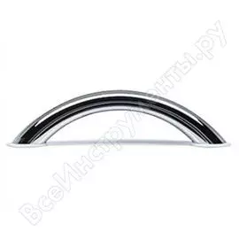 Ручки для ванн kaldewei универсальный тип а/пара/ 00000012956