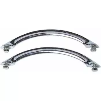 Ручки для ванны START 1231в WOTTE 79758