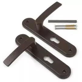 Ручки для ЗВ4 401 ЗВ4 402 МЕТТЭМ HP0801 17612