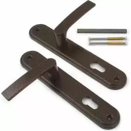 Ручки для ЗВ4 713 МЕТТЭМ HP0701 17613