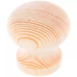 Ручки ЕВРОПАРТНЕР 0 1872 5