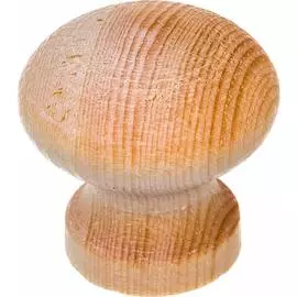 Ручки ЕВРОПАРТНЕР 0 1875 5