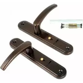 Ручки Гардиан Вега 4131 14782