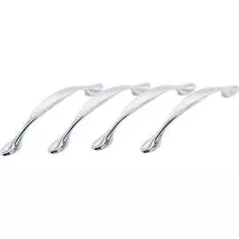 Ручки Inred SkinPack4 IN.01.4185.96.PC 102215