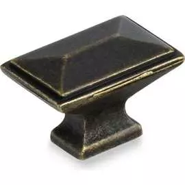 Ручки Inred IN.01.5062.0.AZ 102226