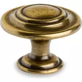 Ручки Inred IN.01.5061.0.BAB 102220