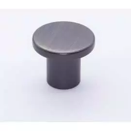 Ручки Inred IN.01.5063.0.MBBN 102232