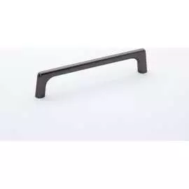 Ручки Inred IN.01.4187.128.MBN 102195