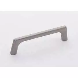 Ручки Inred IN.01.4187.96.BNI-D 102192