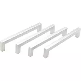 Ручки Inred SkinPack4 IN.01.1132.96.GF 102211