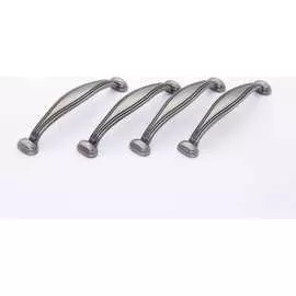 Ручки Inred SkinPack4 IN.01.4186.96.MBN 102216