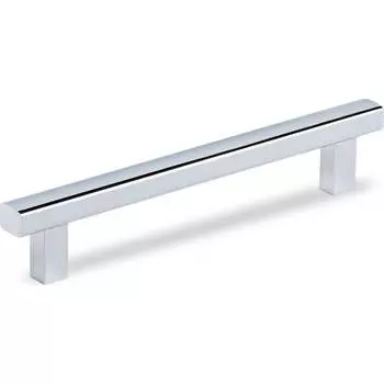 Ручки Inred IN.01.1133.96.PC 102181