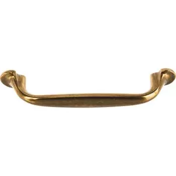 Ручки Inred IN.01.4160.96.ABV 605475