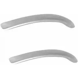 Ручки Jacob Delafon