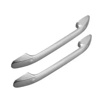 Ручки Jacob Delafon