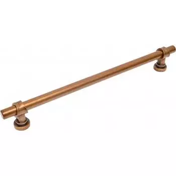 Ручки JET 108 Валенсия RQ108S.224BA99