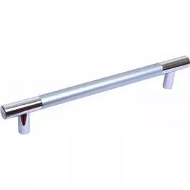 Ручки JET С15-96 RO709P.096CM99