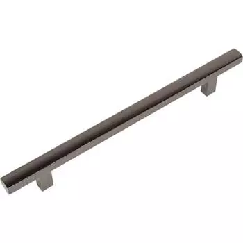 Ручки JET 196 RQ196A.160NP99