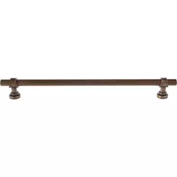 Ручки JET 108 Валенсия RQ108S.256BA99