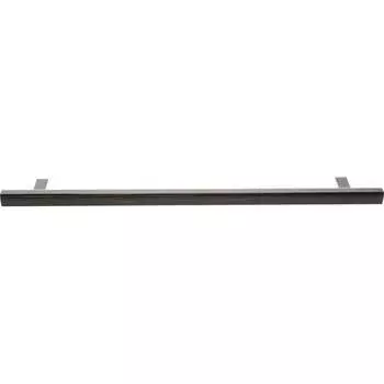 Ручки JET 196 RQ196A.256NP99