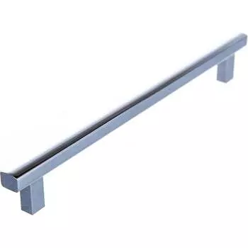 Ручки JET 196 RC196A.192CP99