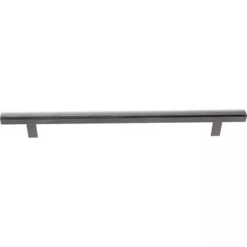 Ручки JET 196 RQ196A.192NP99