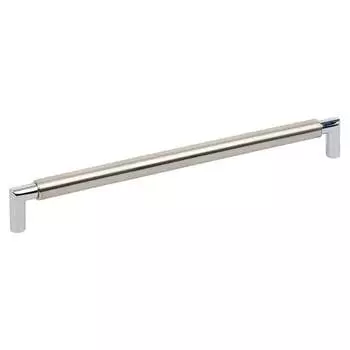 Ручки JET 106 RQ106S.192SS99