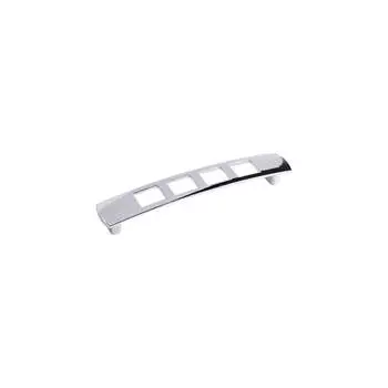 Ручки JET 160 RQ160Z.128CP99