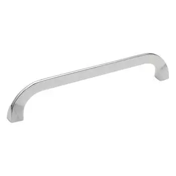 Ручки JET 185 RZE185Z.160SN99