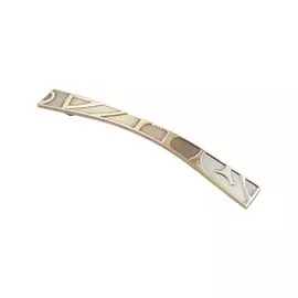 Ручки Kerron RS-032-128 BA