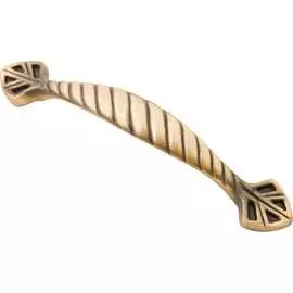 Ручки Kerron RS-022-96 BA