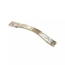 Ручки Kerron RS-032-96 BA