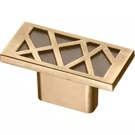 Ручки Kerron RK-018 AB