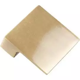 Ручки Kerron S-2300-32 AB