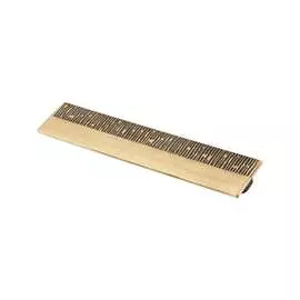 Ручки Kerron RS-028-160 BA